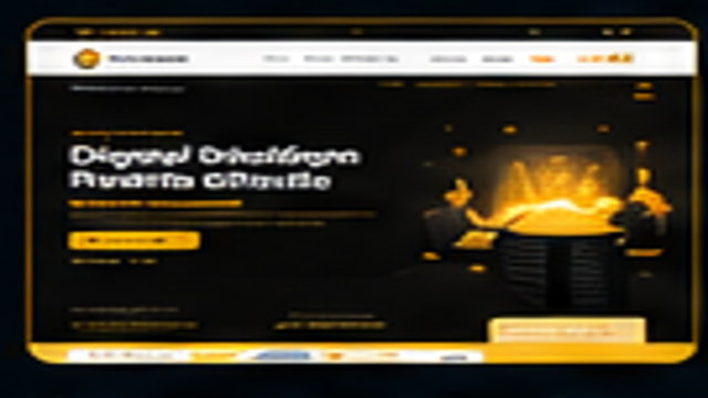 Astrology Landing Page