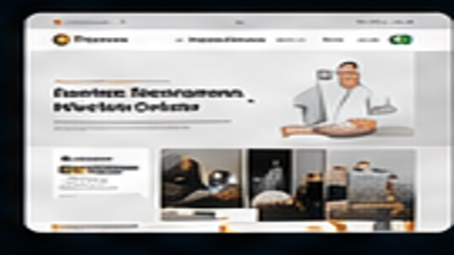 Australian Dry Cleaners