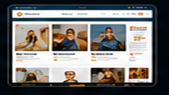 E-Commerce Store